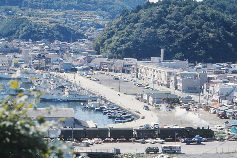 cropped-onagawa2.jpg